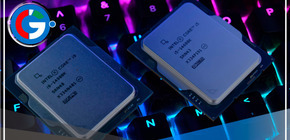 Problemas de estabilidad acechan a los nuevos CPUs de Intel