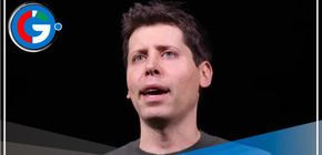 CEO de OpenAI: «Olvídese de ChatGPT, los avances en IA te volarán la cabeza»