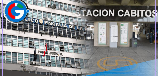 Sentencian a mujer de 70 años a 2 años de prisión