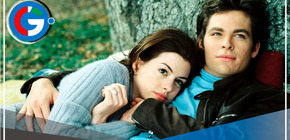 Chris Pine reflexiona sobre su papel en 'The Princess Diaries 2' y su posible regreso 