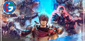 Final Fantasy XIV sufre ataques DDoS que interrumpen el inicio de sesión de los jugadores