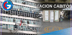 Sentencian a mujer de 70 años a 2 años de prisión