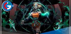 Sumergirse en Hades 2 es una experiencia roguelike satisfactoria