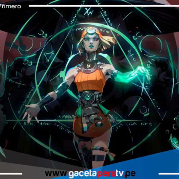 Sumergirse en Hades 2 es una experiencia roguelike satisfactoria