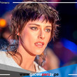 Kristen Stewart dirige su debut cinematográfico en Letonia