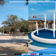 Municipalidad de Piura niega tala de árboles en Parque de las Aguas