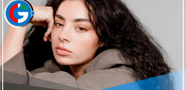 Charli XCX confirma rumores de colaboración con Britney Spears: ¿Qué pasó con las canciones?