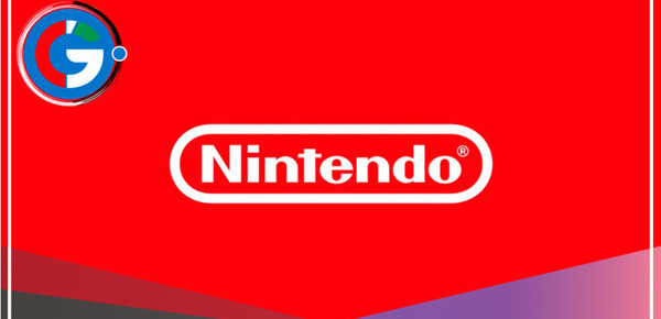 Nintendo confirma anuncio de nueva consola este año, pero con una gran incógnita