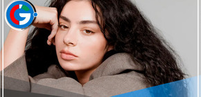 Charli XCX confirma rumores de colaboración con Britney Spears: ¿Qué pasó con las canciones?