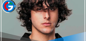 Jaze regresa a Lima para un concierto especial con 'Toy Locazo'"