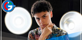 Drian debuta en la escena musical urbana con el tema “Yo soy”