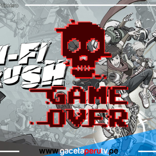 Industria de videojuegos estalla ante el cierre de estudios favoritos por parte de microsoft
