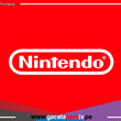 Nintendo confirma anuncio de nueva consola este año, pero con una gran incógnita