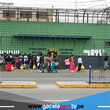 VMT: PJ dictó prisión preventiva contra madre acusada de lanzar a su bebé desde el tercer piso