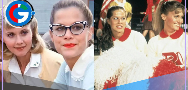 Fallece Susan Buckner, actriz que participo en “Grease” a sus 72 años