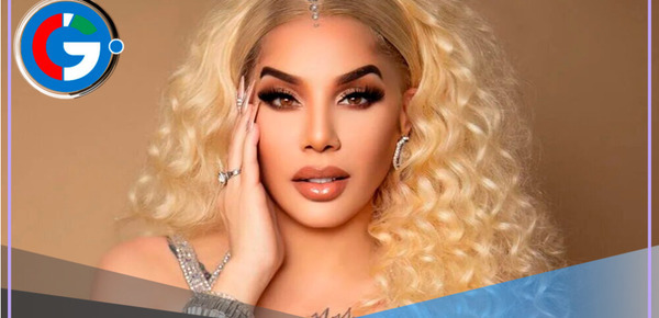 Ivy Queen brinda un festín musical en Miami Bash y Boiler Room 2024