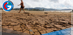 Ecuador enfrenta crisis energética: Acusaciones de sabotaje y cortes programados