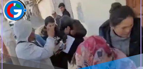 Regidora involucrada en tráfico de recién nacidos