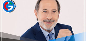 Francella visita perú luego de 7 años y anuncia dos únicos shows