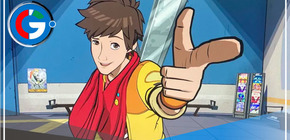 Microsoft cierra desarrolladora de Hi-Fi Rush tras elogiar el juego