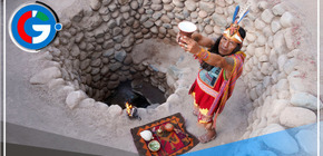 Nasca se prepara para recibir la XLI Semana Turística: Expectativas y medidas de seguridad