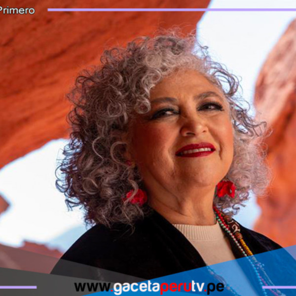 Amanda Miguel regresa a sus orígenes con el disco “Yo soy”