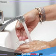 Hoy, 08 de mayo, sepa que distritos no tendrán agua