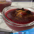 Aprende a preparar una rica mazamorra morada