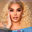 Ivy Queen brinda un festín musical en Miami Bash y Boiler Room 2024