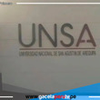 Estudiante de la UNA denunció ser víctima de difamación y acoso sexual en Arequipa