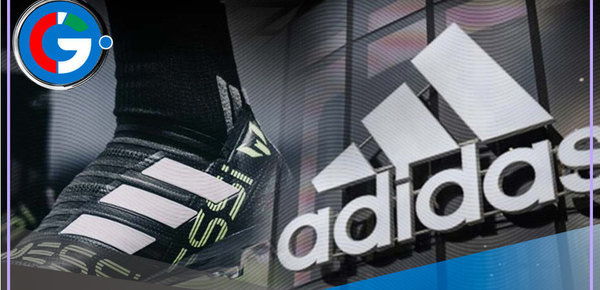 Adidas pierde demanda y no podrá vender productos deportivos Nemezis