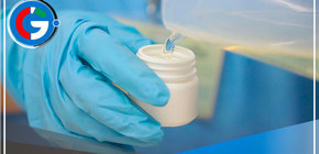 Incorporan ficha técnica del preparado farmacéutico “Repelente en gel” 