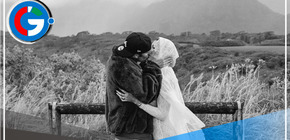 Justin y Hailey Bieber anuncian embarazo