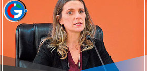 Congreso Aprueba Interpelación a Ministra Hania Pérez de Cuéllar por Privatización del Agua