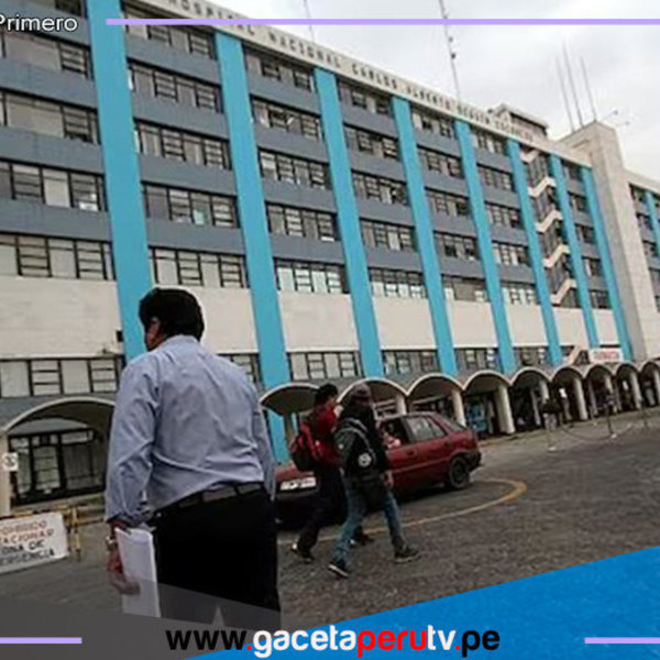 Niña muere por explosión de celular