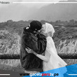 Justin y Hailey Bieber anuncian embarazo