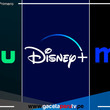 Disney y Warner Bros Discovery se fusionan: ¿El fin de la televisión por cable?