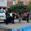 PNP desarticula banda criminal en Chiclayo 