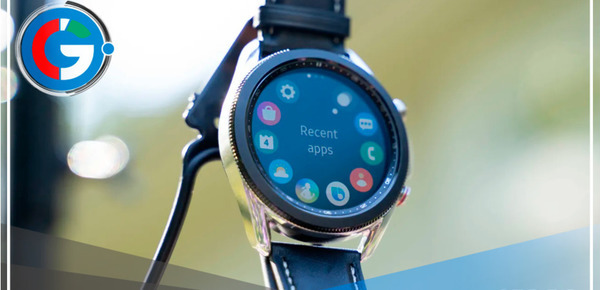 Samsung se despide de Tizen OS: Galaxy Watches migran a Wear OS