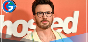 Chris Evans aclara controversia sobre foto polémica de 2016