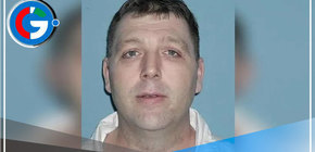 Pena de muerte: Hombre muere por matar ancianos