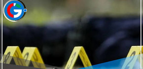 Joven es asesinado por presuntos sicarios en el Callao