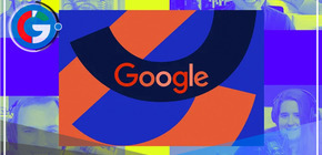 Filtración del algoritmo de Búsqueda de Google: Lo que aprendimos y lo que significa