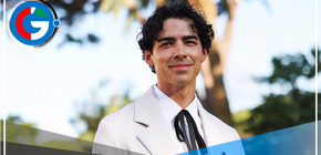 Joe Jonas insinúa el regreso a su carrera en solitario con nueva música