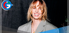 Maya Hawke acepta su privilegio en Hollywood