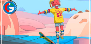 Take-Two enfrenta críticas por supuestos cierres y ventas agresivas