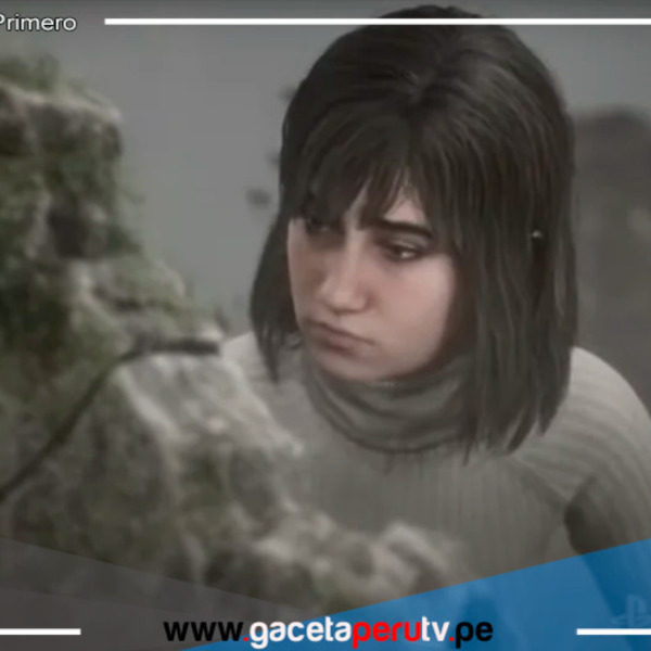 Silent Hill 2 Remake: Personajes rediseñados dividen a los fans