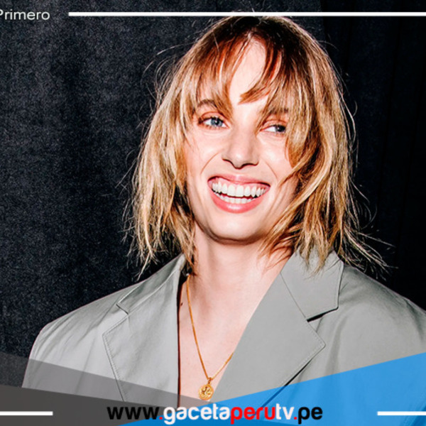 Maya Hawke acepta su privilegio en Hollywood