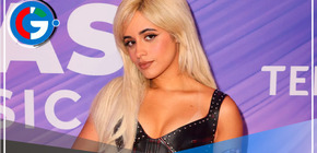 Camila Cabello honrada por su Impacto Global en los Billboard Latin Women in Music 2024
