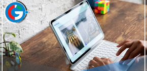 El poder del iPad Pro: ¿WWDC cumplirá con el iPadOS prometido por Apple?